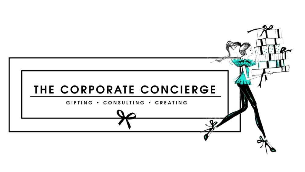 Corporate-Concierge-Logo-Loop